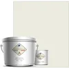 Image de Peinture Résine Époxy 2,5l Mat 25m² Blanc Ivoire Ndovo