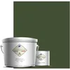 Image de Peinture Résine Époxy 2,5l Mat 25m² Vert Crocodile