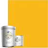 Image de Peinture Résine Époxy 0,75l Brillant 10m² Jaune Akhenaton