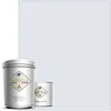 Image de Peinture Résine Époxy 0,75l Brillant 10m²gris Souris Innocent