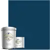 Image de Peinture Résine Époxy 0,75l Brillant 10m² Bleu Nuit Abyssal