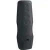 Image de Bellijardin - Récupérateur D'Eau De Pluie Profil 400 L + Kit Raccord Chéneau - Anthracite