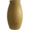 Image de Bellijardin - Réccupérateur D'Eau Jarre Rotomoulé - Belli - 1000 L - Beige