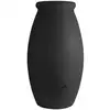 Image de Bellijardin - Récupérateur D'Eau Jarre Rotomoulé - Belli - 1000 L - Anthracite