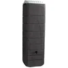 Image de Récupérateur d'eau de pluie "Pateya" - 650 litres - Anthracite