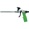 Image de Nec - Pistolet Mousse + À Lance Métal Pro Az250