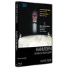 Image de Hanussen [Blu-ray] en occasion ou reconditionné