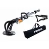 Image de Feider Ponceuse à plâtre 710 W 225 mm - FPG710-SH