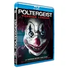 Image de Poltergeist en occasion ou reconditionné