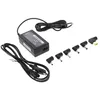 Image de Alimentation Secteur 80w Universelle Dy-ai1265t Pour Ordinateur Portable Acer, Alienware, Apple, Asus, Dell, Emachines, Fujitsu, Gigabyte, Hitachi, Hp Compaq, Lenovo, Medion, Mitac, Msi, Nec, Packard