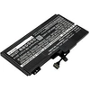 Image de DLH HERD3416-B095Y4 composant de laptop supplémentaire Batterie - Neuf