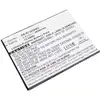 Image de DLH Batterie Li-Pol 3.8V 4700mAh 18Wh - EB-BT365BBE / EB-BT365BBC / EB-BT365BBU / EB-BT365B / EB-BT365BBEBWW / EB-BT365BBUBUS - Neuf