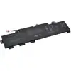 Image de DLH Batterie Li-Pol 11.55V 4850mAh 56Wh - TT03XL / TT03056XL / HSTNN-DB8K / HSTNN-LB8H / HSN-113C-5 / HSN-I13C-5 / 932824-1C1 / 932824-2C1 / 932824-421 / 933322-855 - Neuf