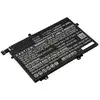 Image de DLH Batterie Li-ion 11.1V 4000mAh 45Wh - 01AV463 / 01AV464 / 01AV465 / 01AV466 / L17C3P52 / L17M3P53 / L17M3P54 / SB10K97610 / SB10K97612 / SB10K97613 - Neuf