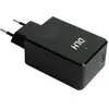Image de DLH Alimentation secteur USB-C 65W pour ordinateurs portables - Neuf
