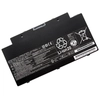 Image de DLH FUNS3921-B045Y2 composant de laptop supplémentaire Batterie - Neuf
