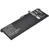Image de DLH Batterie Li-ion 15.2V 3150mAh 48Wh - AC14B8K / AP14B8K / KT.0030G.004 / KT.0040G.004 - Neuf