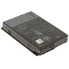 Image de DLH Batterie Li-ion 7.4V 3400mAh 25Wh - FH8RW / J7HTX / 0J7HTX / 2JT7D - Neuf