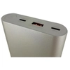 Image de DLH DY-BE4200 banque d'alimentation électrique 26800 mAh Argent, Blanc - Neuf
