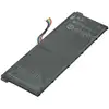 Image de DLH AARR4169-B037Y2 composant de laptop supplémentaire Batterie - Neuf