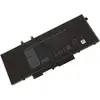 Image de DLH Batterie Li-pol 7.6V 8000mAh 61Wh - 4GVMP / RF7WM / C5GV2 / X77XY / 9JRYT / MCV1G - Neuf