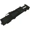 Image de DLH Batterie Li-ion 11.55V 4250mAh 49Wh - SS03 / SS03XL / SS03050XL / HSTNN-IB8C / HSTNN-LB8G / HSN-I12C / HSN-I13C - Neuf