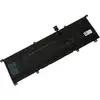 Image de DLH Batterie Li-ion 11.4V 6500mAh 74Wh - 8N0T7 / 08N0T7 / TMFYT / 0TMFYT - Neuf