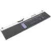 Image de DLH Batterie Li-ion 11.4V 8500mAh 97Wh - NYFJH / 0NYFJH / 0WMRC / 7M0T6 / DP9KT / FY2VW / GW0K9 / VRX0J - Neuf