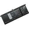 Image de DLH Batterie Li-ion 15.0V 3450mAh 52Wh - H5CKD / 0H5CKD / 9077G / TXD03 / 7T8CD - Neuf