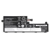 Image de DLH Batterie Li-Pol 11.52V 5650mAh 65Wh - L19C6P72 / L19L6P72 / 5810W13960 / 5B10W13961 / SB10T83203 / SB10T83204 - Neuf