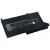 Image de DLH Batterie Li-Pol 11.4V 3600mAh 41Wh - DJ1J0 / 0DJ1J0 / C27RW / PGFX4 / 9W9MX - Neuf