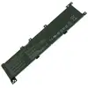 Image de DLH Batterie Li-Pol 11.52V 3600mAh 42Wh - B31N1635 / 0B200-02560000 / 0B200-02560100 - Neuf
