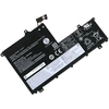 Image de DLH Batterie Li-Pol 11.4V 3200mAh 37Wh - L19C3PF1 / L19D3PF0 / L19D3PF2 / L19M3PF0 / L19M3PF1 / L19M3PF9 / 5B10T09093 / 5B10V25239 - Neuf