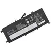 Image de DLH Batterie Li-Pol 15.36V 2850mAh 44Wh - L18C4P90 / L18D4P90 / L18M4P90 / 02DL030 / 02DL031 / 02DL032 / 5B10W13934 / 5B10W13935 - Neuf