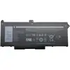 Image de DLH DWXL4712-B063Q2 composant de laptop supplémentaire Batterie - Neuf