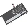 Image de DLH LEVO4748-B045Y2 composant de laptop supplémentaire Batterie - Neuf