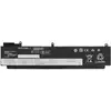 Image de DLH LEVO4798-B025Y2 composant de laptop supplémentaire Batterie - Neuf