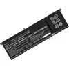 Image de DLH DWXL4809-B058Y2 composant de laptop supplémentaire Batterie - Neuf