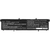 Image de DLH AASS4811-T041Y2 composant de laptop supplémentaire Batterie - Neuf