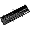 Image de DLH AASS4816-B048Y2 composant de laptop supplémentaire Batterie - Neuf