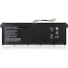 Image de DLH AARR4871-B042Y2 composant de laptop supplémentaire Batterie - Neuf