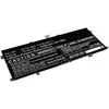 Image de DLH AASS4877-T066Y2 composant de laptop supplémentaire Batterie - Neuf
