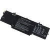 Image de DLH HERD4883-B067Y2 composant de laptop supplémentaire Batterie - Neuf
