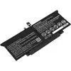 Image de DLH DWXL4473-B039P2 composant de laptop supplémentaire Batterie - Neuf