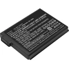 Image de DLH DWXL4953-B051Q2 Batterie de rechange pour ordinateur portable