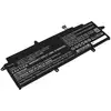Image de DLH LEVO4978-B054Y2 composant de laptop supplémentaire Batterie - Neuf
