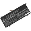 Image de DLH DYOK4981-B046Y2 composant de laptop supplémentaire Batterie - Neuf