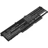Image de DLH DWXL4986-B096Y2 composant de laptop supplémentaire Batterie - Neuf