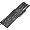 Image de DLH DWXL4424-B096Y2 composant de laptop supplémentaire Batterie - Neuf