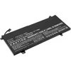 Image de DLH DYOK5041-B038Y2 composant de laptop supplémentaire Batterie - Neuf